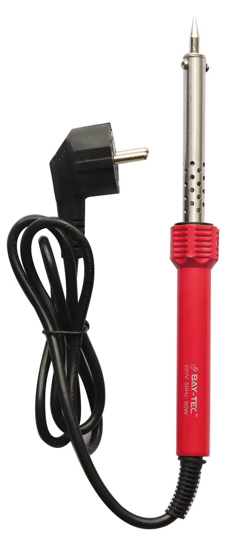 DMAX  KALEM HAVYA PREMİUM 60 WATT